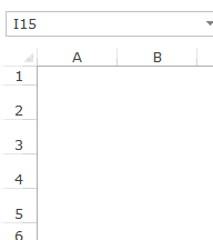 Hướng dẫn cách chèn dấu đầu dòng trong Excel