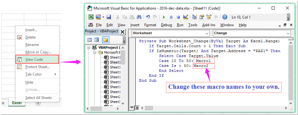 Vba excel ячейки. Select Case Visual Basic. Case оператор Visual Basic. Excel select Case. Value в ВБА.