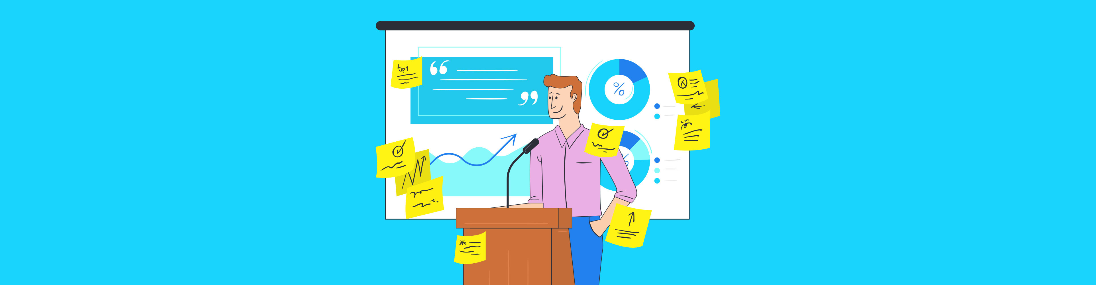 Có những mẹo hay và công cụ nào giúp tối ưu hóa việc tạo và trình bày Excel dashboard?
