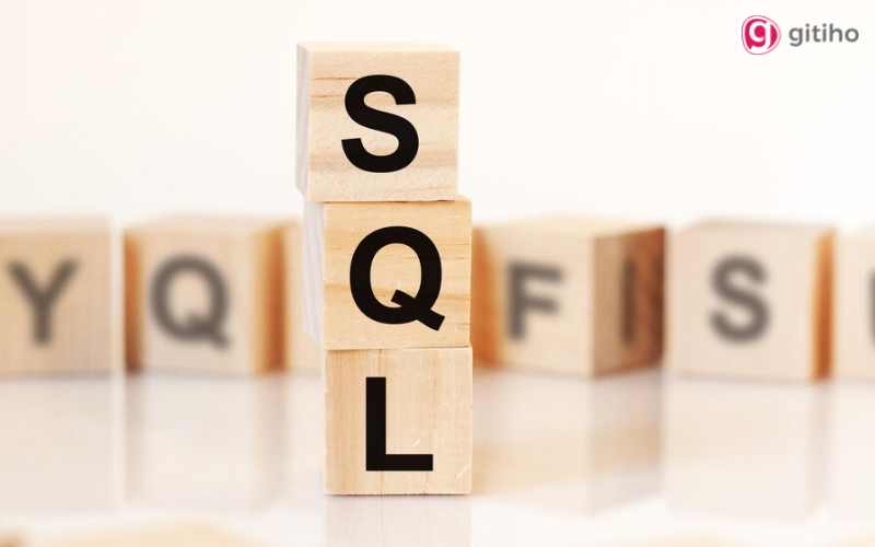 Sql Select Left Join Example