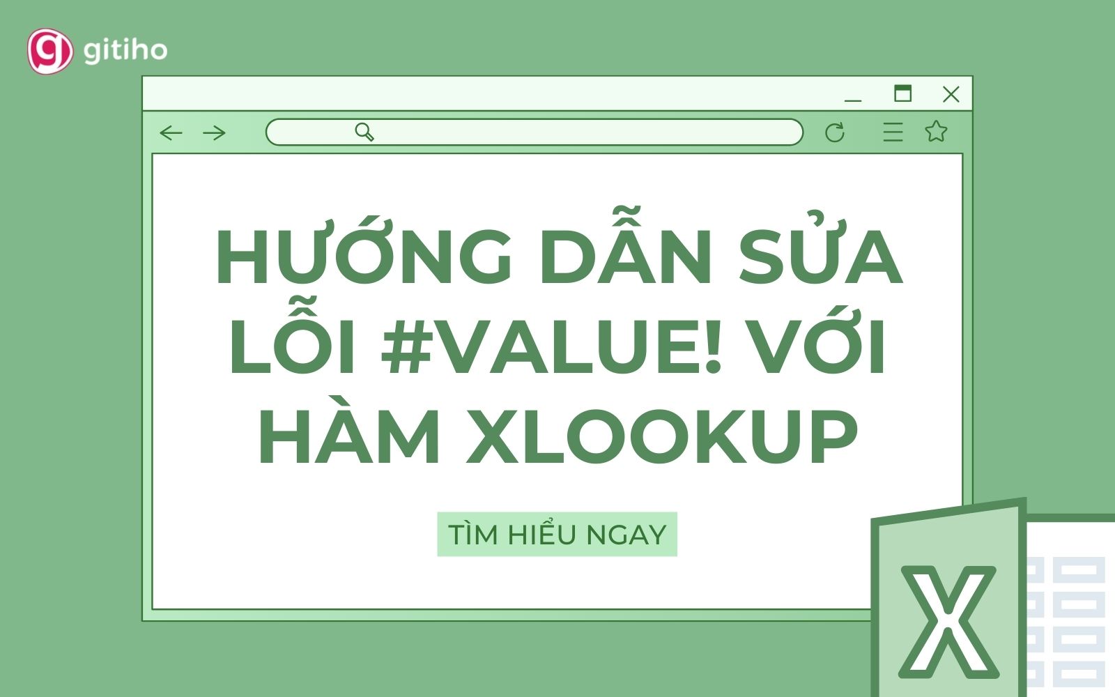 Làm thế nào để tìm kiếm và trả về giá trị trùng khớp đầu tiên bằng cách sử dụng hàm XLOOKUP với nhiều tiêu chí?
