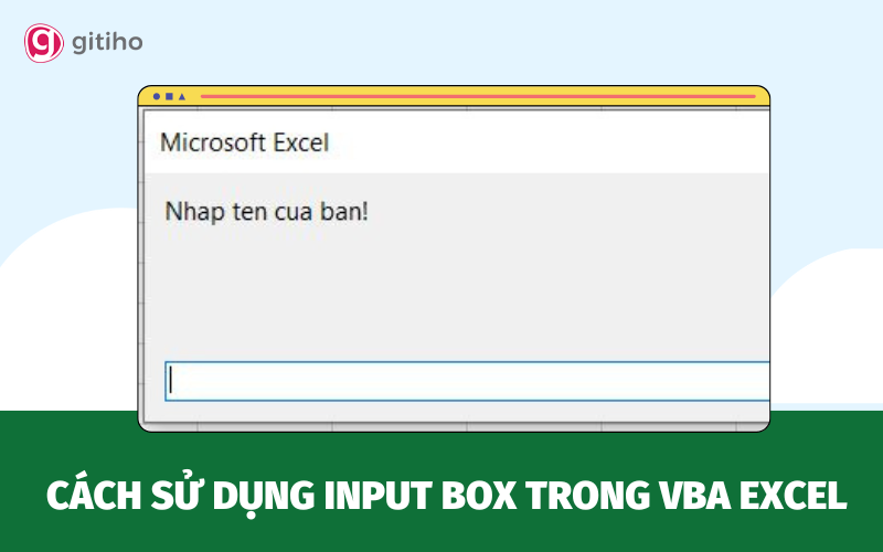 Input Box 2 Values