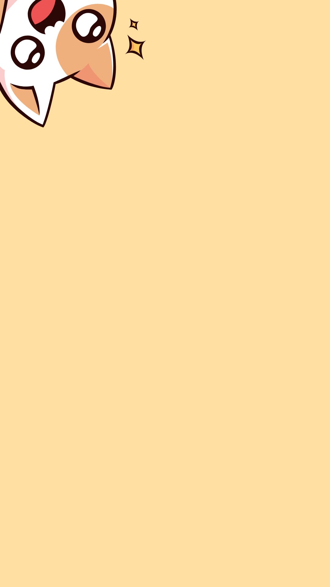 Hình ảnh Dễ Thương đường Tách Lát Cua Bé Nhỏ Hoạt Hình Hoạt động Của Gif  PNG , đáng Yêu, Vẽ Tay, Đường Phân Chia PNG miễn phí tải tập tin PSDComment
