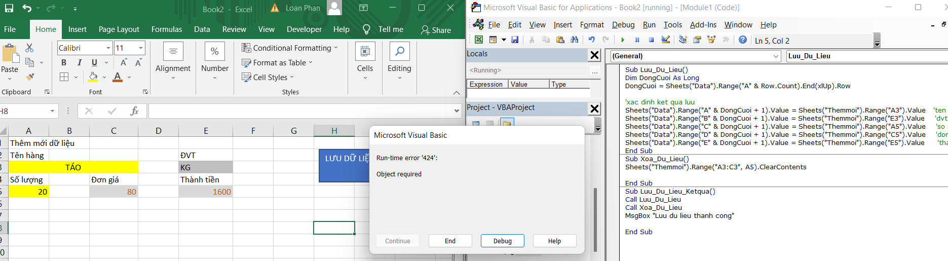 l-i-run-time-error-424-khi-b-m-l-u-d-li-u-trong-vba-th-x-l-th-n-o