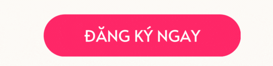 8 sai lầm khiến doanh nghiệp “đứt gánh giữa đường” khi triển khai Khung năng lực