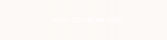 Nếu công ty đào tạo nhân viên quá xuất sắc thì có sợ họ nghỉ việc làm công ty khác không?, sếp Gitiho nói thẳng: thậm tệ hơn là không đào tạo, nhân viên trì trệ và không cải tiến trong công việc