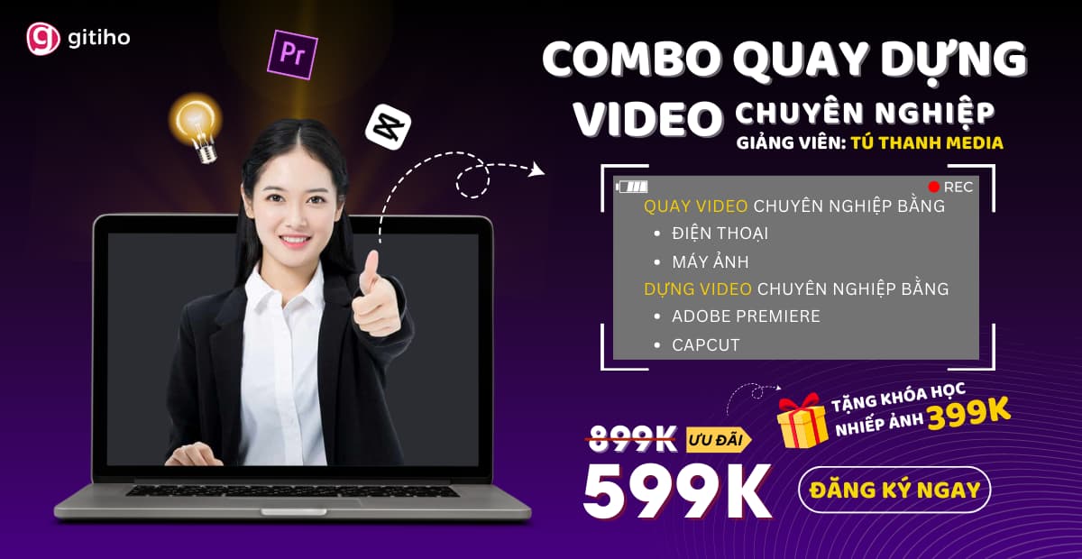 Hướng dẫn chi tiết về cách làm video YouTube - Tạo nội dung tuyệt vời nhất!