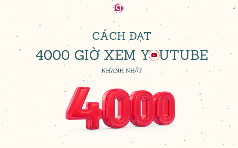 4000 Giờ Là Bao Nhiêu Ngày? Giải Đáp Chi Tiết Từ A Đến Z