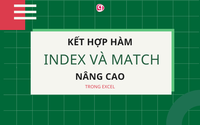 C ch ng d ng h m index v match n ng cao chi ti t c v d 