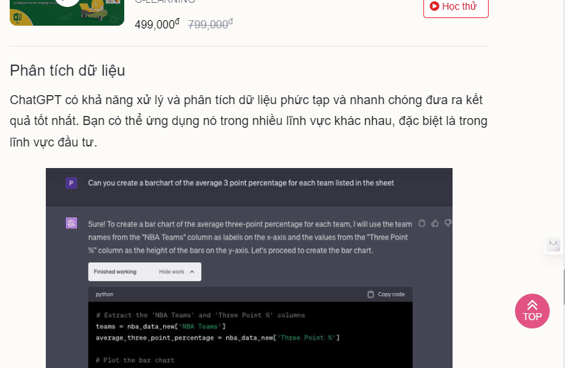 Hướng dẫn cài đặt và sử dụng Merlin ChatGPT 7