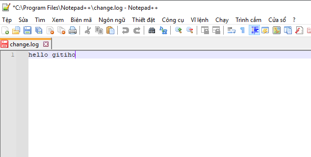Hướng dẫn cách tự học thiết kế web cho người mới bắt đầu