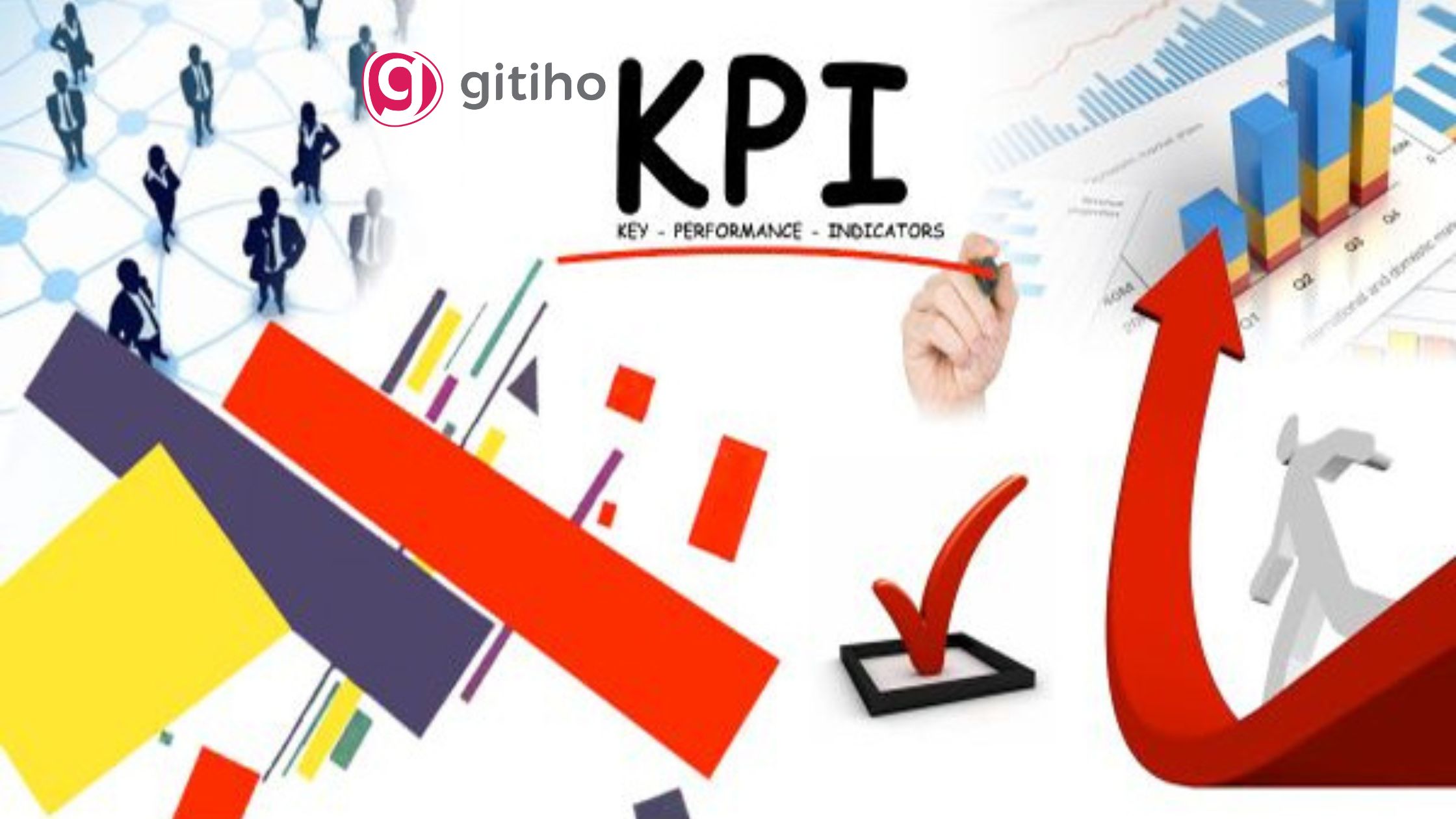 Performance indicators. Выполнение KPI. Система KPI. KPI ключевые показатели. КПЭ картинка.