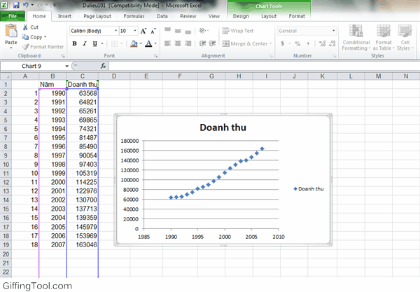 how to add two trend lines in excel 2016 how to add two trend lines in excel 2016