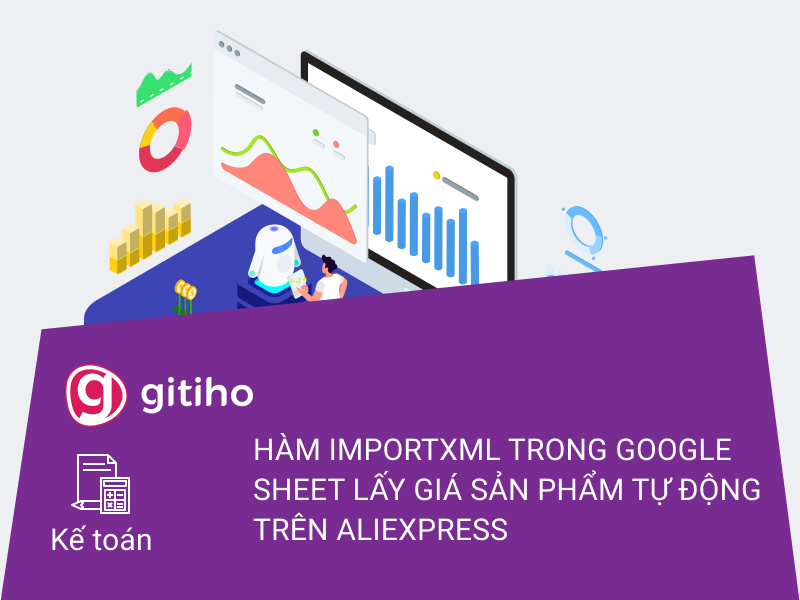 Ham radio test questions pdf picture