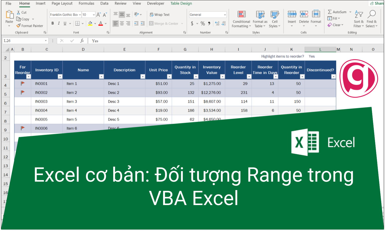 how-to-extract-data-from-pdfs-and-import-into-excel-tech-guide