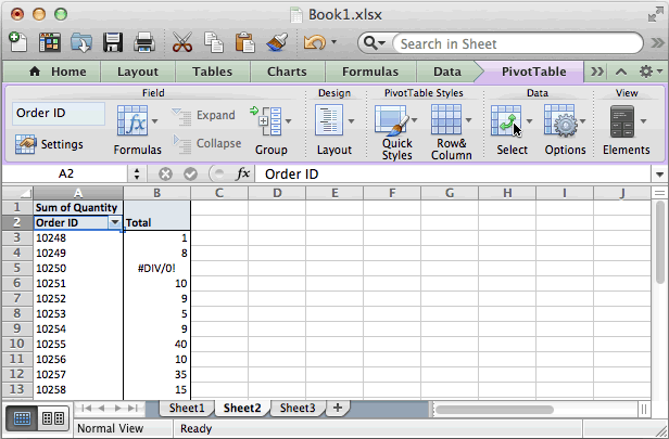 cach-xu-ly-loi-va-dong-trong-tren-bang-bao-cao-pivottable-của-excel-macbook-02
