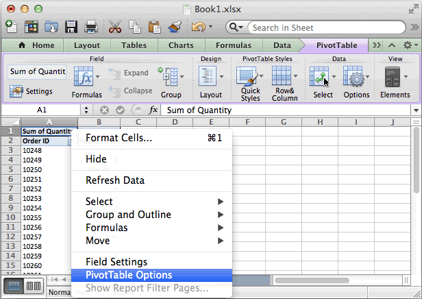 cach-xu-ly-loi-va-dong-trong-tren-bang-bao-cao-pivottable-của-excel-macbook-03