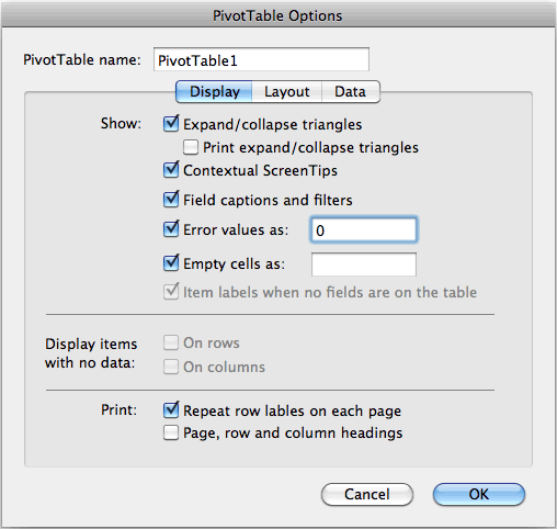 cach-xu-ly-loi-va-dong-trong-tren-bang-bao-cao-pivottable-của-excel-macbook-04