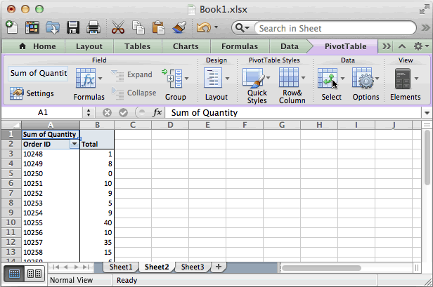 cach-xu-ly-loi-va-dong-trong-tren-bang-bao-cao-pivottable-của-excel-macbook-05