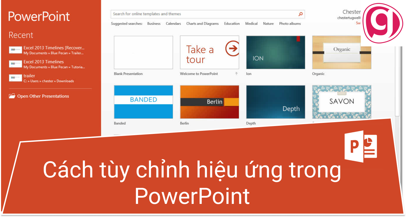 Animation Pane có những tính năng nào hữu ích để tạo hiệu ứng chuyển động đa dạng trong PowerPoint?
