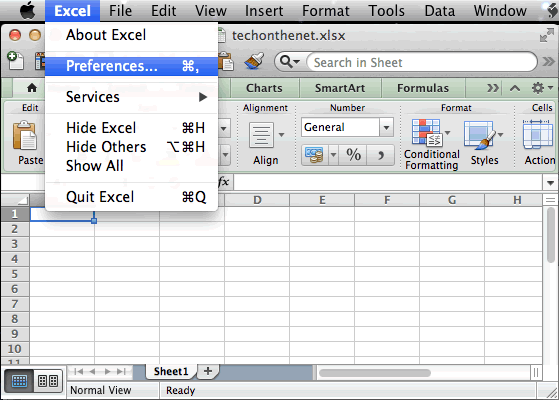 visual basic for mac excel 2008 visual basic for mac excel 2008