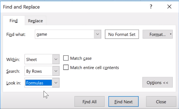 cach-su-dung-cua-so-code-tren-excel-may-tinh-macbook-2