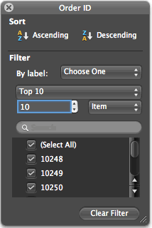 cach-loc-gia-tri-tren-pivottable-cua-excel-macbook-03