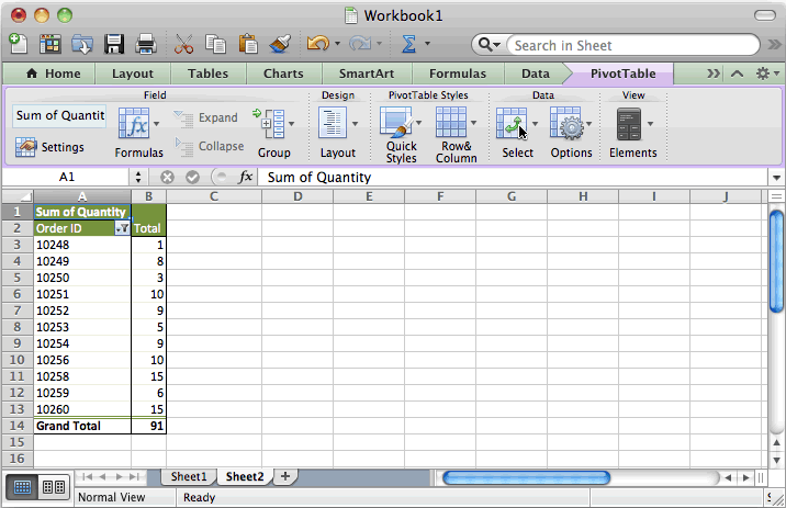 cach-loc-gia-tri-tren-pivottable-cua-excel-macbook-04