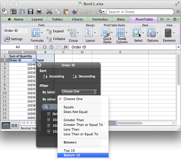 cach-loc-gia-tri-tren-pivottable-cua-excel-macbook-05