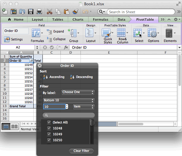 cach-loc-gia-tri-tren-pivottable-cua-excel-macbook-06