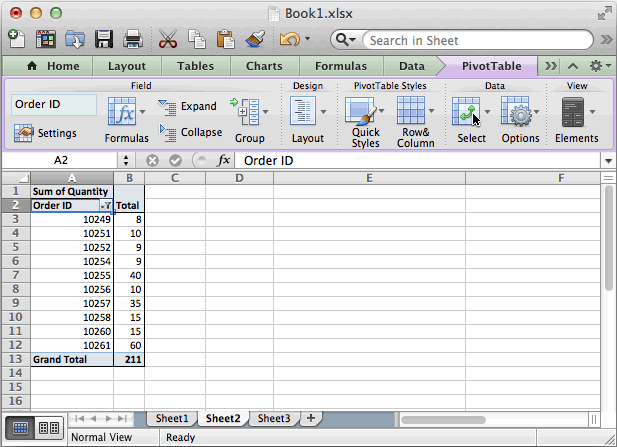 cach-loc-gia-tri-tren-pivottable-cua-excel-macbook-07