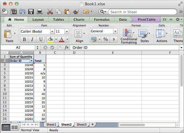 cach-xu-ly-loi-va-dong-trong-tren-bang-bao-cao-pivottable-của-excel-macbook-09