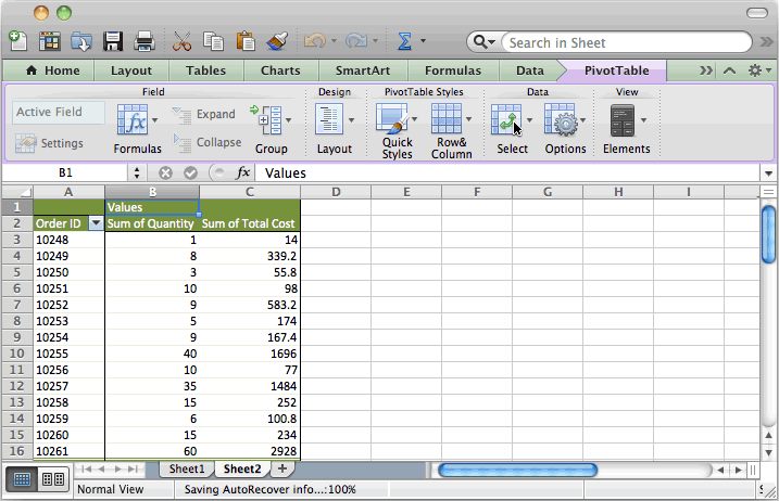 cach-an-bo-an-noi-dung-tren-bao-cao-pivot-table-cua-excel-macbook-06