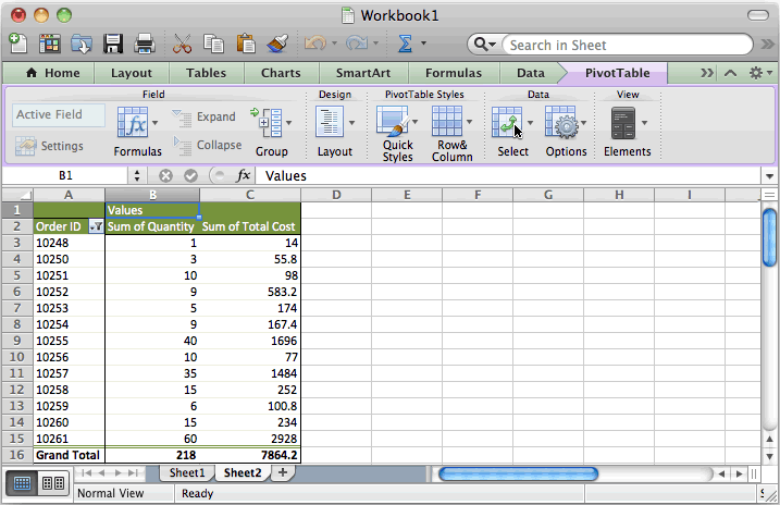 cach-an-bo-an-noi-dung-tren-bao-cao-pivot-table-cua-excel-macbook-03