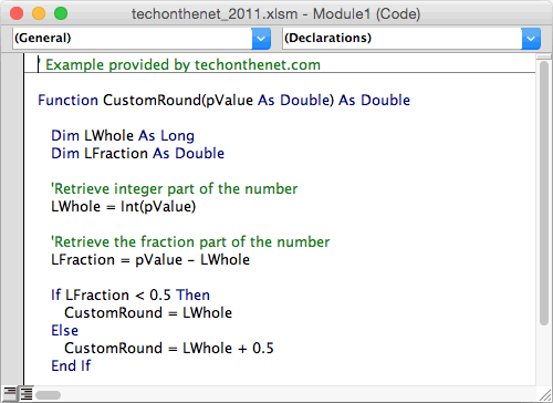 cach-su-dung-cua-so-code-tren-excel-may-tinh-macbook-2