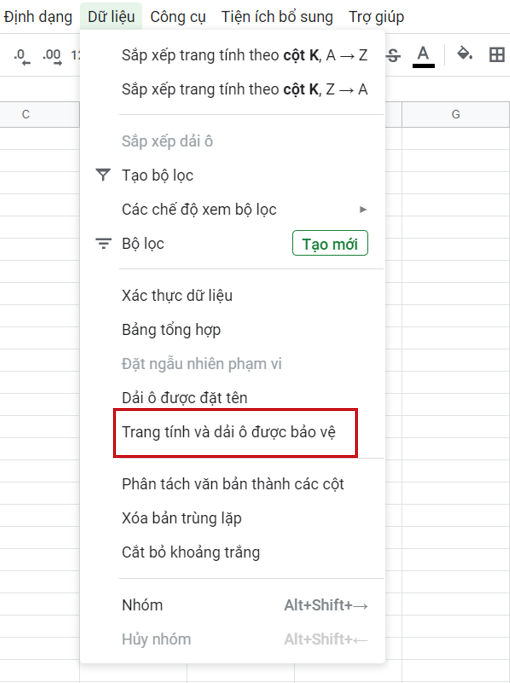 cach-bao-ve-trang-tinh-trong-google-sheets-01