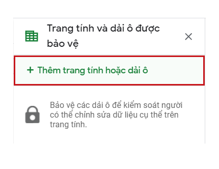 cach-bao-ve-trang-tinh-trong-google-sheets-02