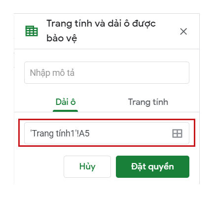 cach-bao-ve-trang-tinh-trong-google-sheets-04