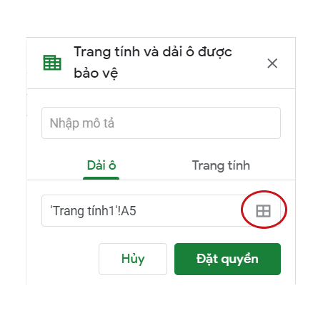 cach-bao-ve-trang-tinh-trong-google-sheets-05