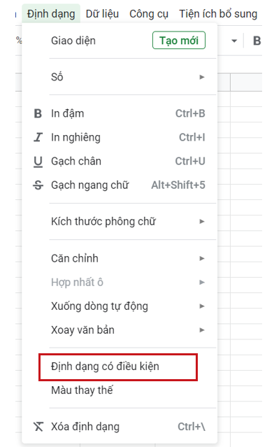 to-mau-xen-ke-giua-cac-hang-trong-google-sheets-03