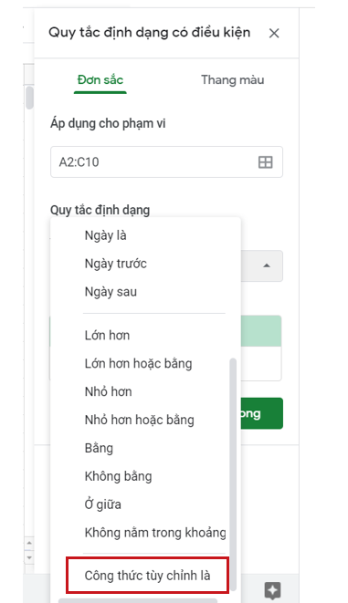 to-mau-xen-ke-giua-cac-hang-trong-google-sheets-04