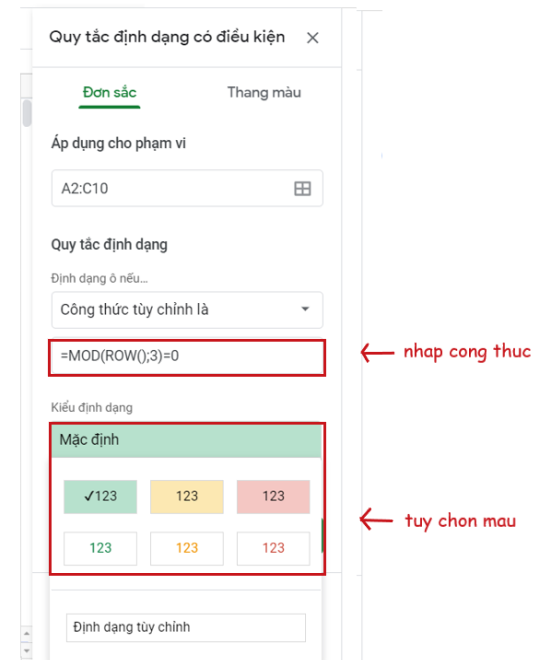 to-mau-xen-ke-giua-cac-hang-trong-google-sheets-07