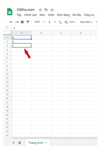 cach-khac-phuc-loi-ve-o-va-dong-trong-google-sheets-02
