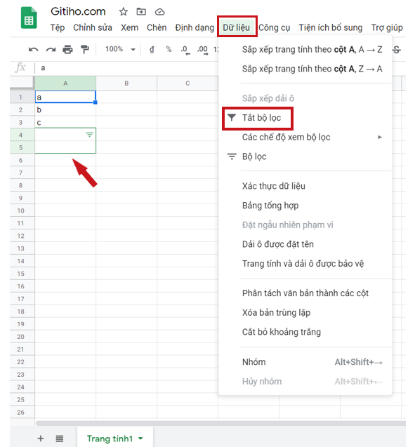 cach-khac-phuc-loi-ve-o-va-dong-trong-google-sheets-03