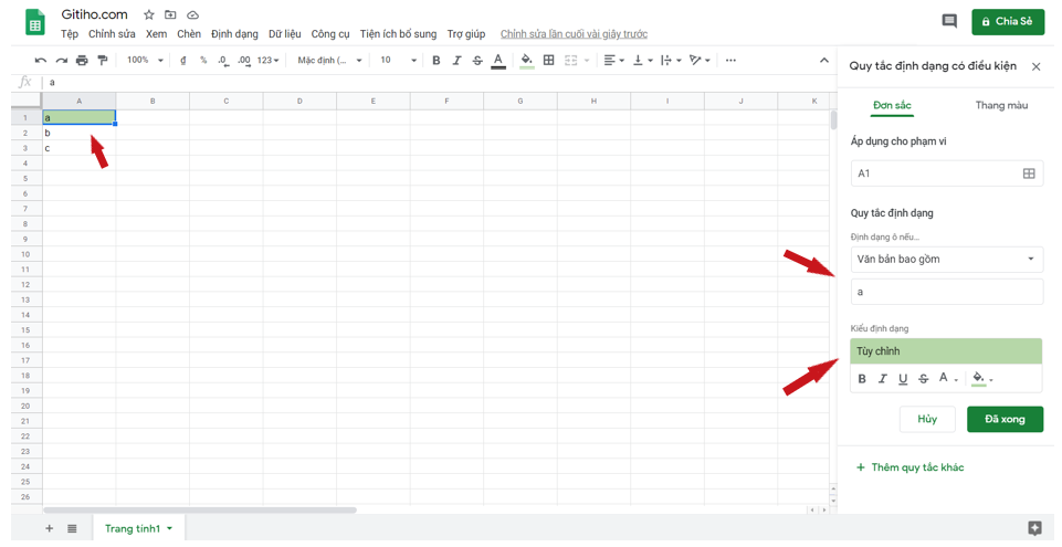 cach-khac-phuc-loi-ve-o-va-dong-trong-google-sheets-04