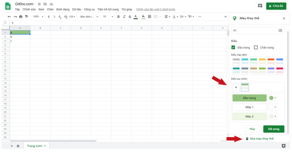 cach-khac-phuc-loi-ve-o-va-dong-trong-google-sheets-06