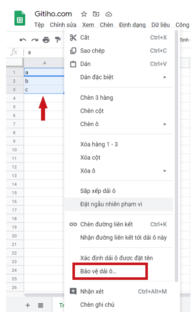 cach-khac-phuc-loi-ve-o-va-dong-trong-google-sheets-07