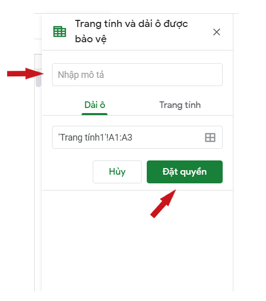 cach-khac-phuc-loi-ve-o-va-dong-trong-google-sheets-08