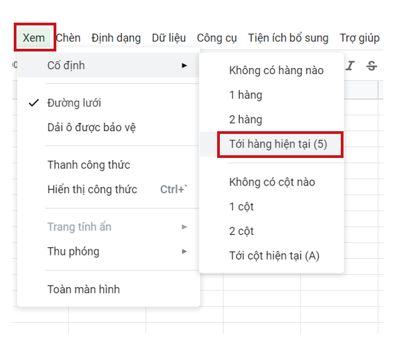 cach-co-dinh-hang-cot-trong-google-sheets-03
