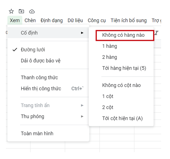 cach-co-dinh-hang-cot-trong-google-sheets-04